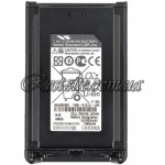 Аккумулятор FNB-V131LI для рации Vertex VX-231