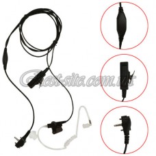 Гарнитура Vertex Hunter Гарнитура Vertex Hunter