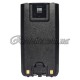 Усиленный аккумулятор для рации Zastone ZT-V1000