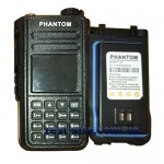 Радиостанция PHANTOM FT-22,10W