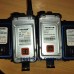 Радиостанция TDXONE,10W