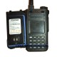 Радиостанция TDXONE,10W