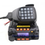 Автомобильная рация QYT KT-8900