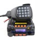 Автомобильная рация QYT KT-8900
