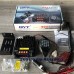 Автомобильная рация QYT KT-8900 Автомобильная рация QYT KT-8900