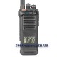 Радиостанция SENHAIX GT-10 
