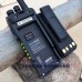 Радиостанция SENHAIX GT-10 