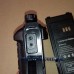 Радиостанция SENHAIX GT-10 