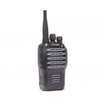 Рация Voyager IP66 