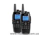 Цифровая радиостанция TYT DM-UVF10 DPMR (FDMA)