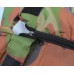 Спальный мешок "HUNTER"