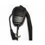 Тангента для раций Kenwood KMC-31