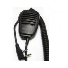 Тангента для раций Kenwood KMC-31