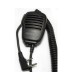 Тангента для раций Kenwood KMC-31