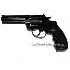 Револьвер Trooper 4,5 (пластик)