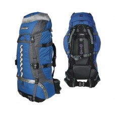 Рюкзак Vertex 100L Terra Incognita