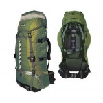 Рюкзак Vertex 80L Terra Incognita