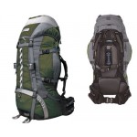 Туристический рюкзак Vertex Pro 100L