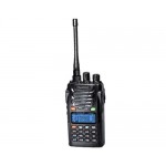 Рация Wouxun KG-UVD1P
