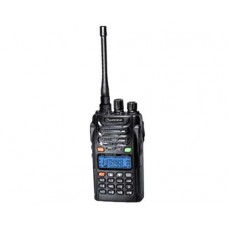 Рация Wouxun KG-UVD1P