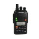Радиостанция Wouxun KG-UV6D