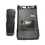 Аккумулятор Kenwood BP-43L