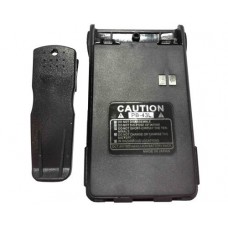 Аккумулятор Kenwood BP-43L