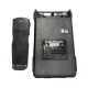 Аккумулятор Kenwood BP-43L