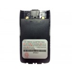 Аккумулятор Kenwood BP-62LH