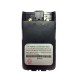 Аккумулятор Kenwood BP-62LH
