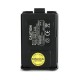 Аккумулятор Kenwood LB-75L