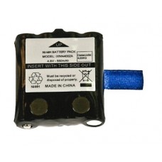 Аккумулятор для Motorola Walki-Talki T5 Аккумулятор для Motorola Walki-Talki T5
