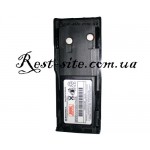 Аккумулятор MOTOROLA PMNN-4005B