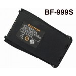 Аккумуляторная батарея  Baofeng BF-999S
