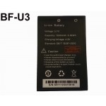 Аккумулятор Baofeng BF-U3