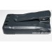 Аккумулятор Kenwood BP-43L