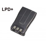 Аккумулятор Voyager LPD+