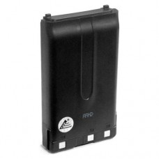 Аккумулятор Kenwood BP-43N