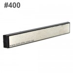 Алмазный камень Apex Edge Pro #400