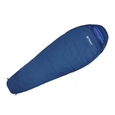 Спальник Alpic 300