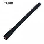 Антенна для рации Kenwood TK-2000