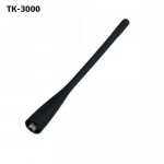 Антенна для рации Kenwood TK-3000