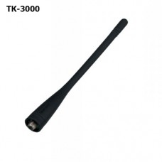 Антенна для рации Kenwood TK-3000 Антенна для рации Kenwood TK-3000