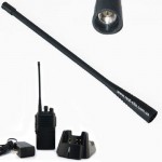 Антенна для радиостанции Vertex/Yaesu 400-470Мгц