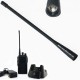 Антенна для радиостанции Vertex/Yaesu 400-470Мгц