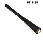 Антенна для рации Baofeng BF-888S