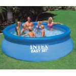Надувной бассейн Intex 56420