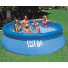 Надувной бассейн Intex 56420 Надувной бассейн Intex 56420