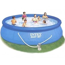 Надувной бассейн Intex 56932 Надувной бассейн Intex 56932