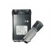 Аккумулятор Kenwood BP-43L